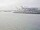 Webcam on the AIDAsol, 1 mi away