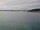 Webcam sulla AIDAsol, 31.7 km
