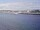 Webcam on the AIDAsol, 15.9 mi away