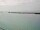 Webcam sulla AIDAsol, 53.9 km