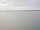 Webcam på AIDAsol, 16.4 km