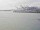 Webcam on the AIDAsol, 0.4 mi away