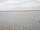 Webcam auf der AIDAsol, 0 km entfernt