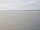 Webcam auf der AIDAsol, 0 km entfernt