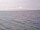 Webcam sur la AIDAsol, 121.2 km