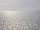 Webcam on the AIDAsol, 0 mi away