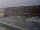 Webcam på AIDAsol, 115.8 km