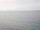 Webcam sur la AIDAsol, 79.5 km