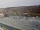 Webcam en el AIDAsol, 60.5 km