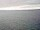 Webcam sulla AIDAsol, 12.3 km