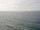 Webcam sulla AIDAsol, 0 km