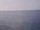 Webcam auf der AIDAsol, 0 km entfernt