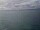 Webcam on the AIDAsol, 4.4 mi away