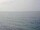 Webcam on the AIDAsol, 0 mi away