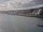Webcam on the AIDAsol, 167.6 mi away