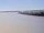Webcam on the AIDAsol, 0.9 mi away