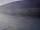 Webcam sulla AIDAsol, 68.8 km