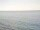 Webcam sulla AIDAsol, 36.6 km