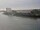 Webcam on the AIDAsol, 3.5 mi away