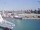 Webcam on the AIDAsol, 21.7 mi away