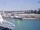 Webcam auf der AIDAsol, 79.6 km entfernt