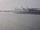 Webcam on the AIDAsol, 1 mi away