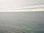 Webcam sur la AIDAsol, 205.8 km