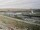 Webcam sulla AIDAsol, 3.3 km