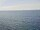 Webcam on the AIDAsol, 65.1 mi away