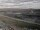 Webcam on the AIDAsol, 1.2 mi away