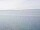 Webcam en el AIDAsol, 154 km