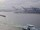 Webcam on the AIDAsol, 4.7 mi away