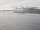 Webcam auf der AIDAsol, 0.9 km entfernt