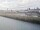 Webcam on the AIDAsol, 0.6 mi away