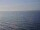 Webcam auf der AIDAsol, 39.9 km entfernt