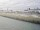 Webcam on the AIDAsol, 0.9 mi away