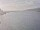 Webcam sulla AIDAsol, 122.6 km