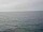 Webcam on the AIDAsol, 0 mi away