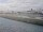 Webcam on the AIDAsol, 0.6 mi away