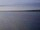 Webcam on the AIDAsol, 2.7 mi away