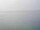 Webcam sulla AIDAsol, 136 km