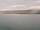 Webcam on the AIDAsol, 148.3 mi away