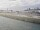 Webcam sulla AIDAsol, 2.3 km