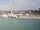 Webcam auf der AIDAsol, 67.2 km entfernt