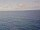 Webcam en el AIDAsol, 1878.5 km