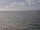 Webcam sur la AIDAsol, 1693 km