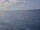 Webcam sulla AIDAsol, 2037.7 km