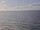 Webcam sulla AIDAsol, 1637.1 km