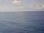 Webcam sulla AIDAsol, 2662.6 km