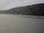 Webcam sulla AIDAsol, 3.3 km